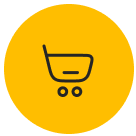 shopcart